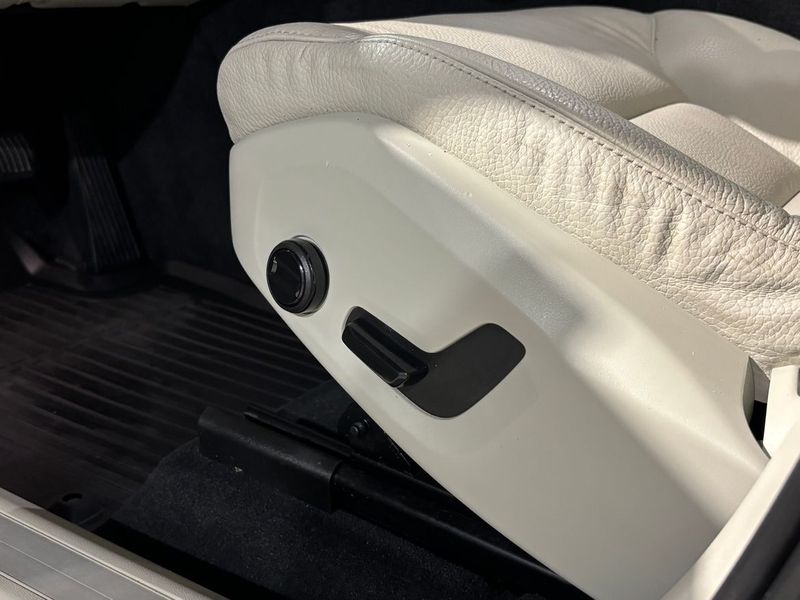 Volvo XC60 bild 7