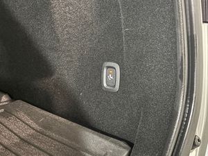 Volvo XC60 bild 20