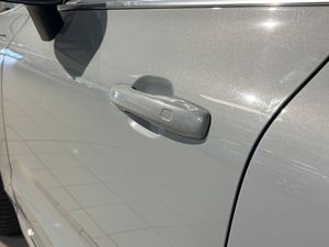 Volvo XC60 bild 5