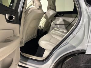 Volvo XC60 bild 17