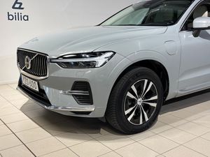 Volvo XC60 bild 2