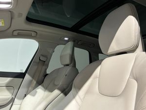 Volvo XC60 bild 11