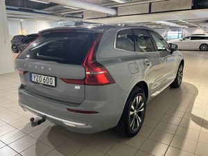Volvo XC60 bild 23