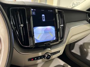 Volvo XC60 bild 14