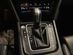 Volkswagen Passat bild 14