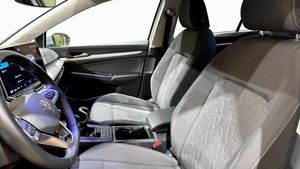 Volkswagen Golf bild 8