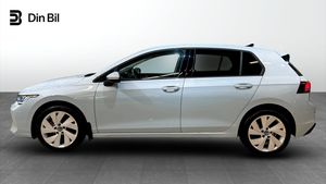 Volkswagen Golf bild 2