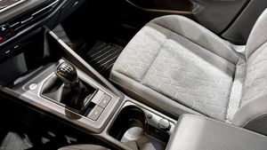 Volkswagen Golf bild 15