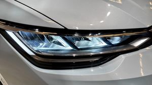 Volkswagen Golf bild 14