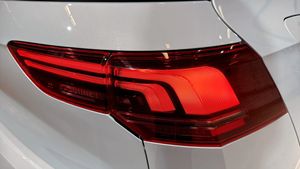 Volkswagen Golf bild 13