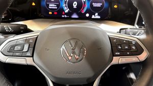 Volkswagen Golf bild 16