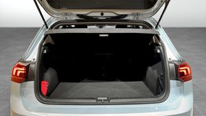 Volkswagen Golf bild 12