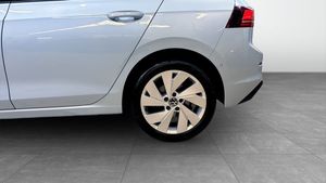 Volkswagen Golf bild 6