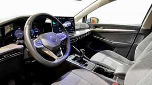 Volkswagen Golf bild 7