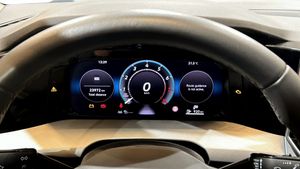 Volkswagen Golf bild 17