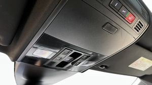 Volkswagen Taigo bild 20