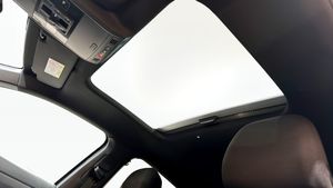 Volkswagen Taigo bild 9