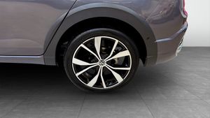 Volkswagen Taigo bild 6