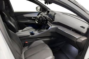 Peugeot 3008 bild 11