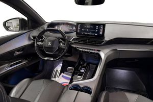 Peugeot 3008 bild 12