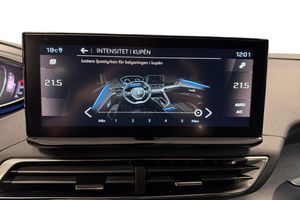 Peugeot 3008 bild 17