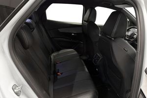 Peugeot 3008 bild 13