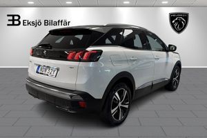 Peugeot 3008 bild 5