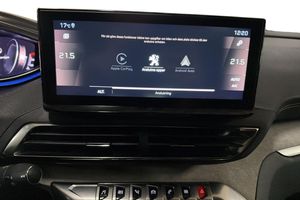 Peugeot 3008 bild 20