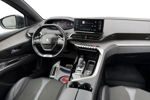 Peugeot 3008 bild 12