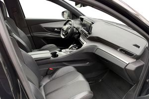 Peugeot 3008 bild 11