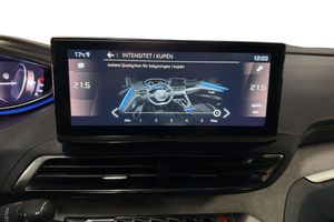 Peugeot 3008 bild 19
