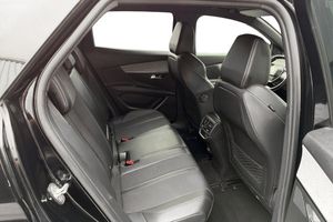 Peugeot 3008 bild 13