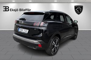 Peugeot 3008 bild 5