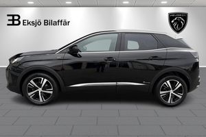 Peugeot 3008 bild 7
