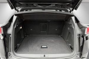 Peugeot 3008 bild 14