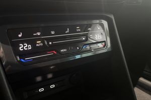 Volkswagen Tiguan bild 26