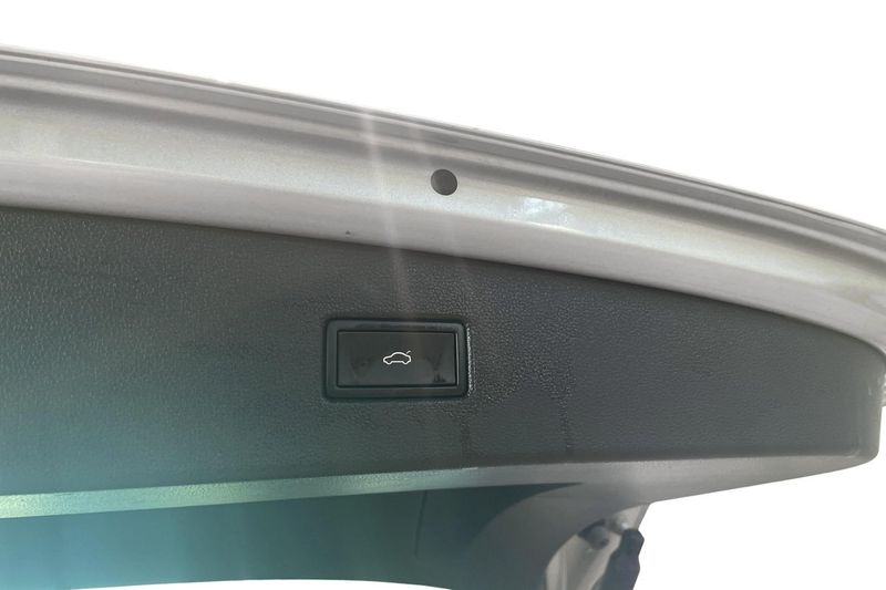 Volkswagen Tiguan bild 25