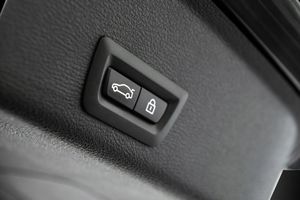 BMW X4 bild 18