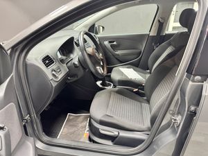 Volkswagen Polo bild 6