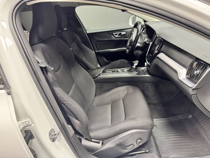 Volvo V60 bild 6