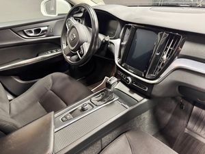 Volvo V60 bild 7