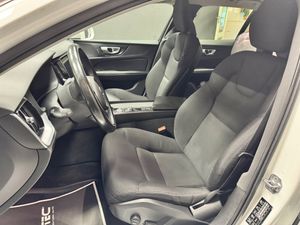 Volvo V60 bild 8