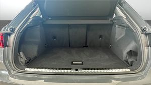 Audi Q3 bild 12