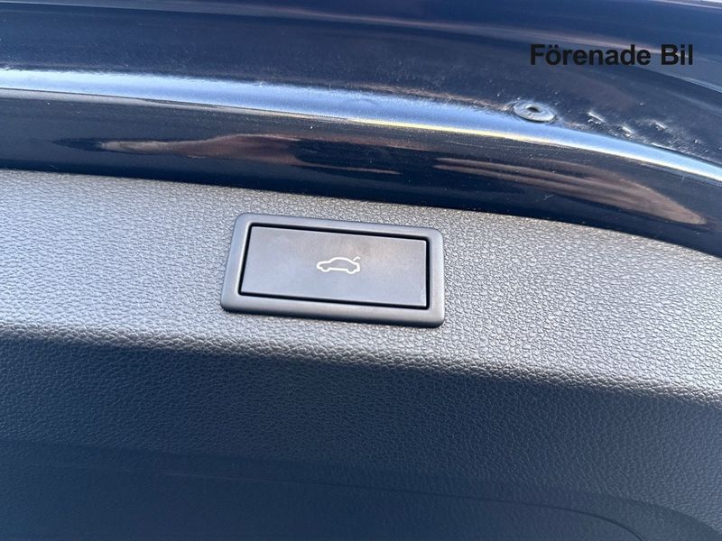 Skoda Kodiaq bild 18