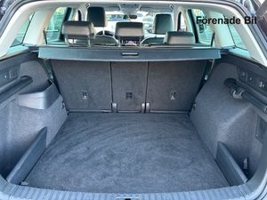 Skoda Kodiaq bild 17
