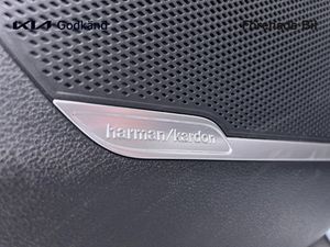 Kia Sportage bild 15