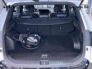 Kia Sportage bild 12