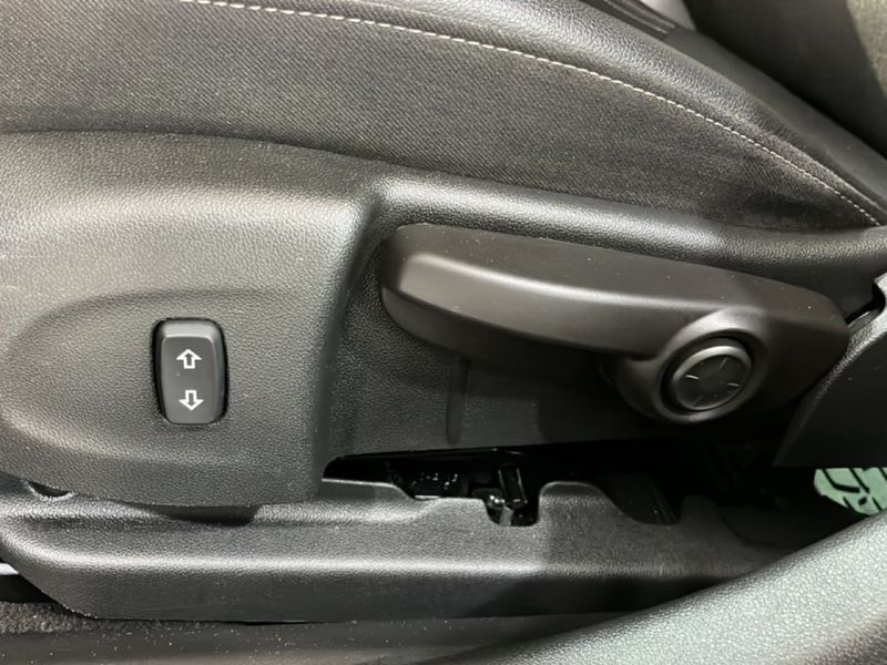 Opel Insignia bild 14