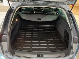 Opel Insignia bild 6