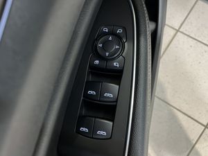 Opel Insignia bild 15
